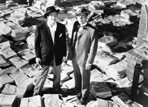 Citizen Kane 1941 costumes.jpg